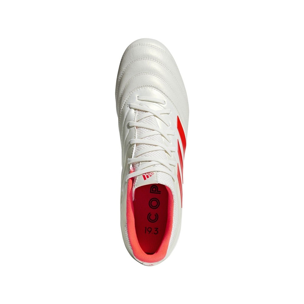 Afbeelding van Adidas Copa 19.3 FG