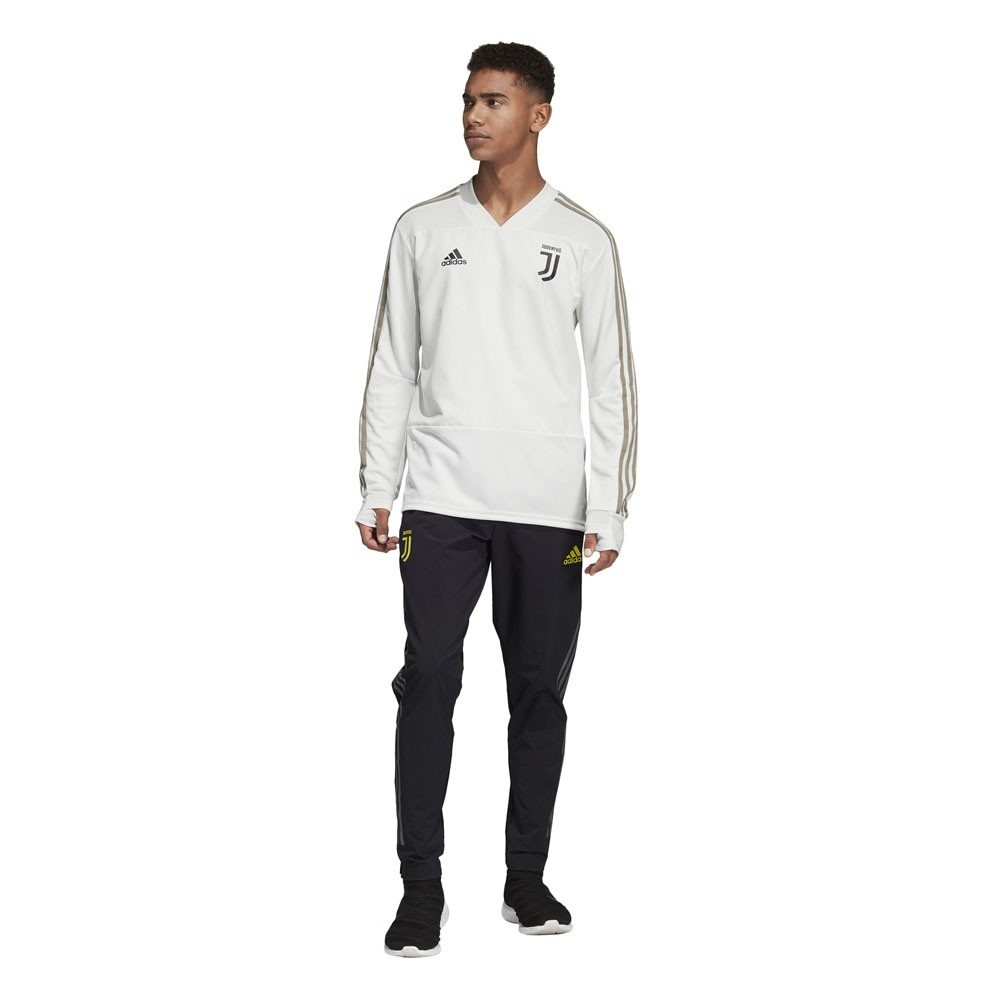 Afbeelding van Juventus Training Set