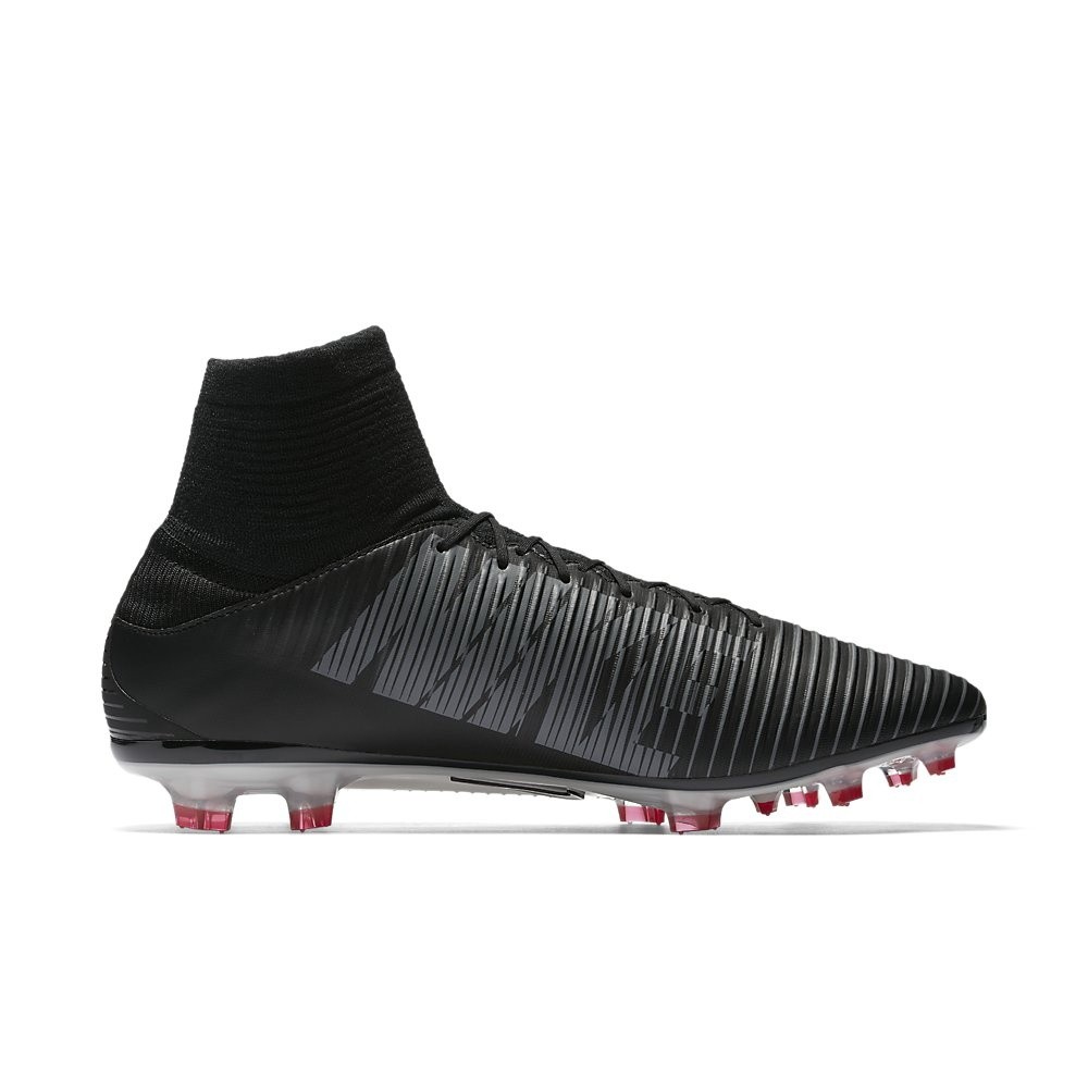 Afbeelding van Nike Mercurial Veloce III Dynamic Fit FG
