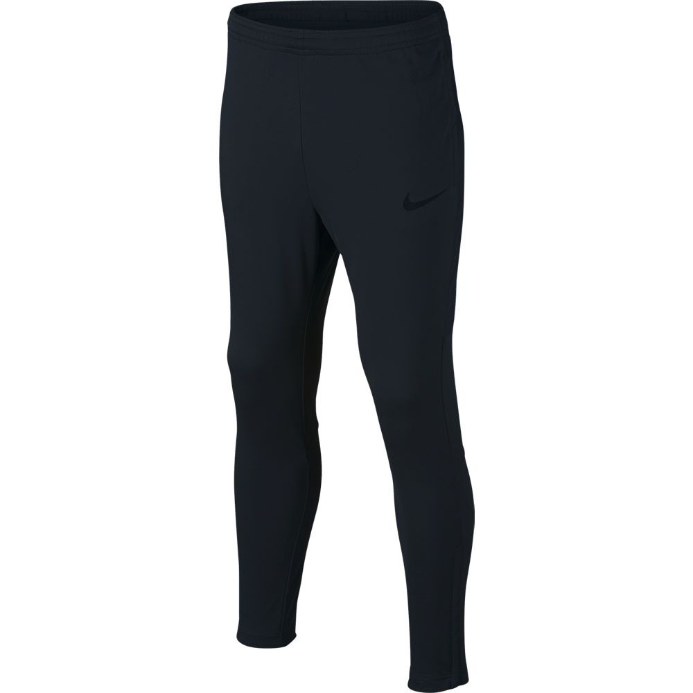 Afbeelding van Nike Dry Academy Set Kids