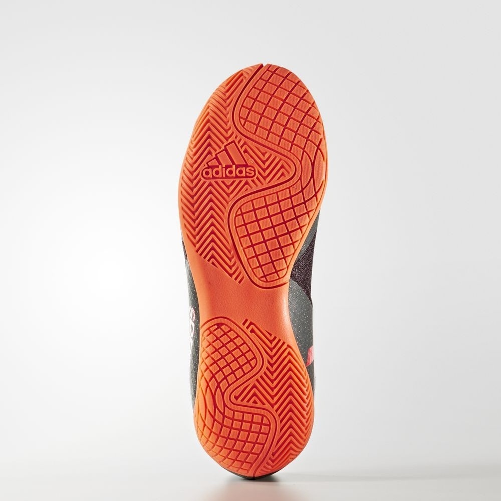Afbeelding van Adidas X Tango IC Kids