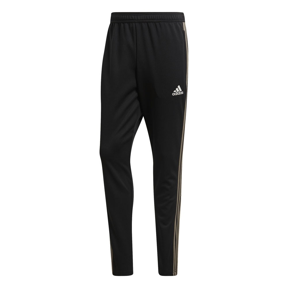 Afbeelding van Juventus Training Set