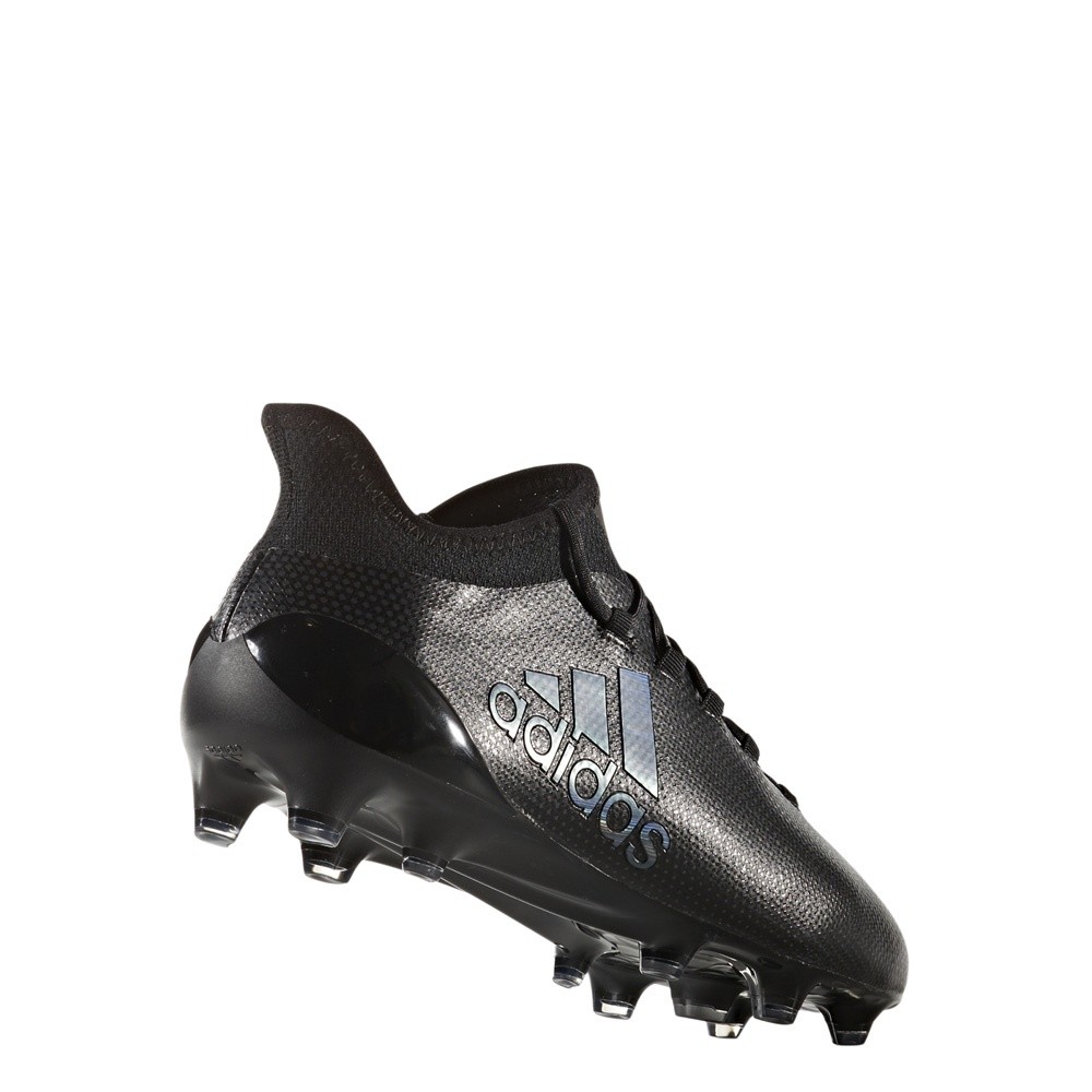 Afbeelding van Adidas X 17.1 FG