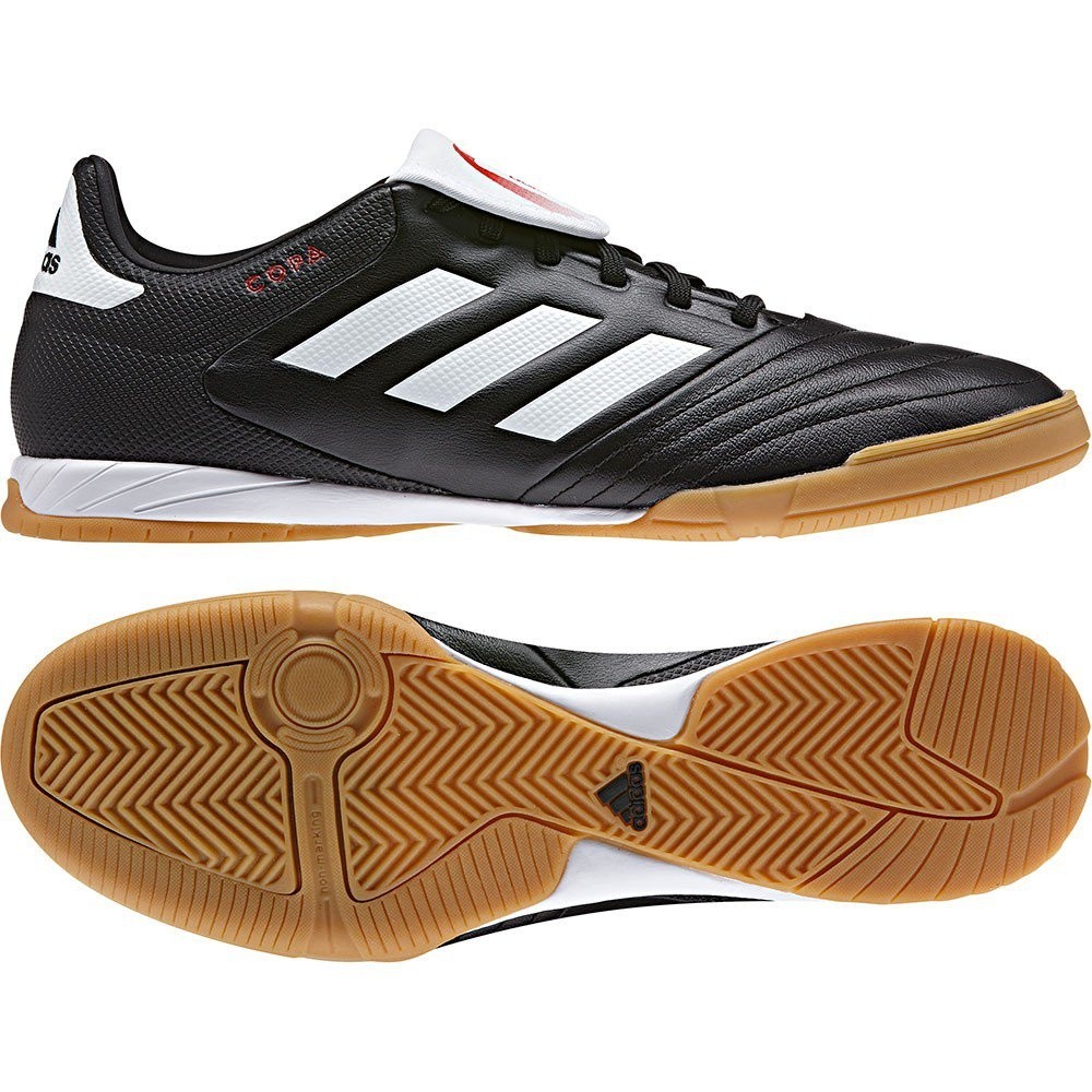 Afbeelding van Adidas Copa 17.3 IC