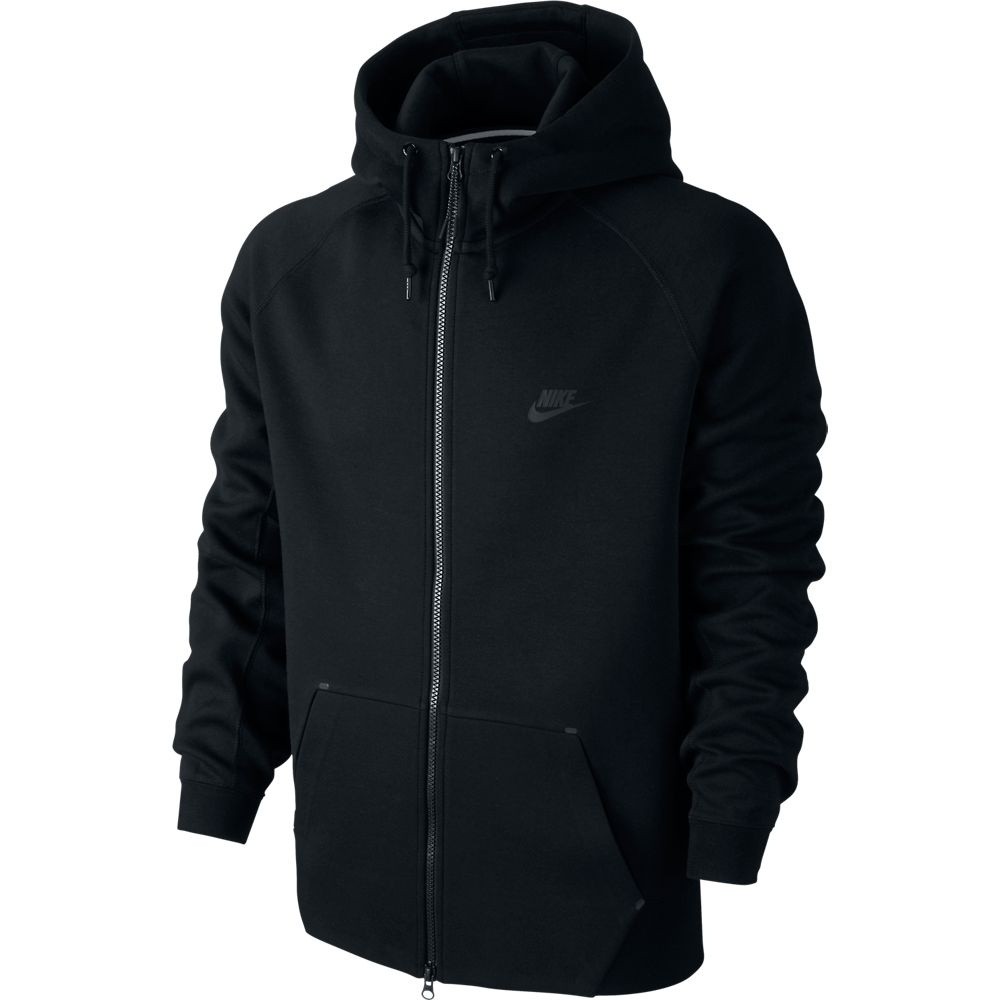 Afbeelding van Nike Tech Fleece AW77