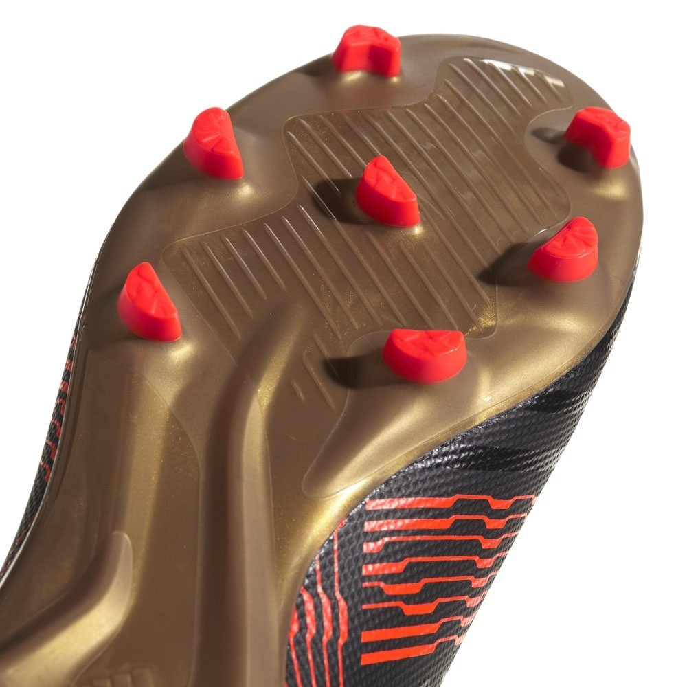 Afbeelding van Adidas Nemeziz 17.3 FG