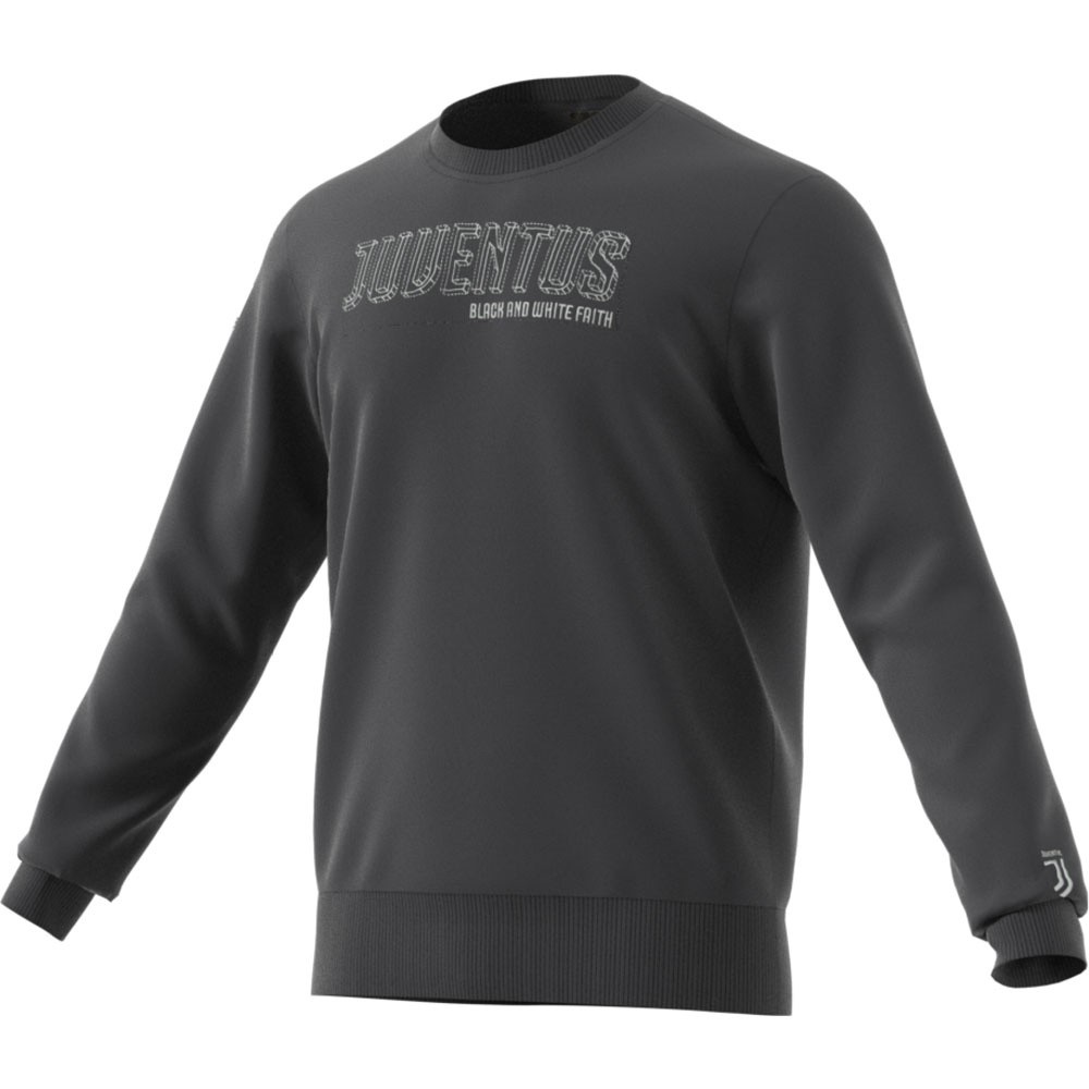 Afbeelding van Juventus Street Graphic Sweatset