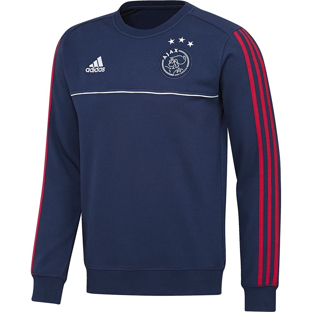 Afbeelding van AJAX Sweat Set