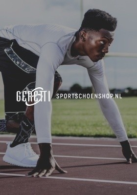 Geretti Sports Geretti Sports