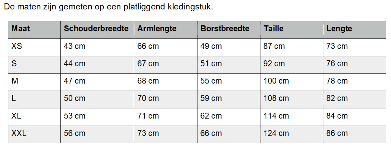 Informatieve foto van Chenaski | overhemd Seventies Wavyline Red Black