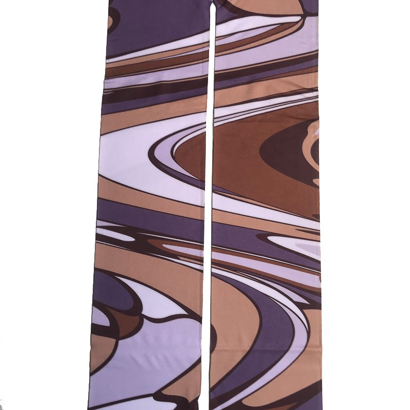 Panty koffie waves Panty koffie waves
