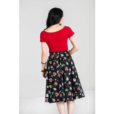Vintage Kleding Voor VrouwenSimsalabim En Mannen rBhdCotsQx