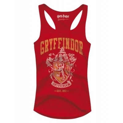 xxs kleding online xxs kleding online
