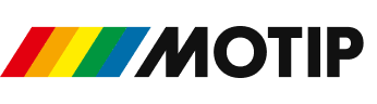 Motip