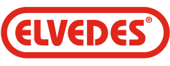Elvedes