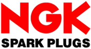 NGK