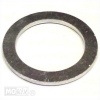Tomos ring balhoofd 2mm voorvork OT/NT