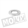 Sluitring 11mm achteras / vooras OT