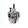 Polini 19mm carburateur Polini CP 19 klemversie