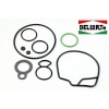 Pakkingset Dellorto PHVA carburateurs