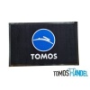 Tomos deurmat 60x95