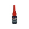 Superfix hoogvast borgmiddel (Loctite) high tem (250 graden)