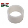 Verloopbus nylon carburateur SHA 21-18