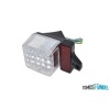 Achterlicht A35 LED
