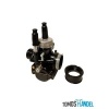 PHBG 19mm carburateur dellorto imitatie PHBG 19mm carburateur dellorto imitatie