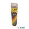 Motip spuitverf primer 500mL grijs