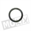 Shim 0.20mm krukas Shim 0.20mm krukas