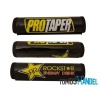 Rockstar / Protaper imi barpad stuurrol