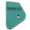 Luchtfilter element A35 BOBOtech racing pre-oiled 2-laags Luchtfilter element A35 BOBOtech racing pre-oiled 2-laags