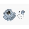 DMP 65cc cilinderkit 44mm DMP 65cc cilinderkit 44mm