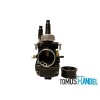 PHBG 19mm carburateur dellorto imitatie PHBG 19mm carburateur dellorto imitatie