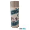 Motip silicone spray Motip silicone spray