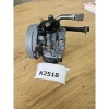 Carburateur dellorto SHA 14/9 Carburateur dellorto SHA 14/9