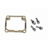 Pakkingset PHBG carburateur Pakkingset PHBG carburateur