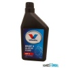 Remvloeistof / remolie Valvoline 1L DOT4