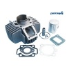 Parmakit 70cc 45mm cilinderkit A35 Parmakit 70cc 45mm cilinderkit A35