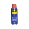 WD40 Multispray 200mL