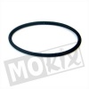 O-ring 30x1,5 aandrijftandwiel / bus voortandwiel O-ring 30x1,5 aandrijftandwiel / bus voortandwiel