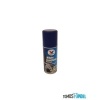 Kettingspray valvoline kleine bus