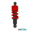Schokbreker Youngster / Pack'R / Funtastic 220mm rood origineel Schokbreker Youngster / Pack'R / Funtastic 220mm rood origineel