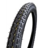Buitenband IFA 16-2.50 cross / enduro