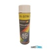 Motip spuitverf wheelspray wit 500mL Motip spuitverf wheelspray wit 500mL