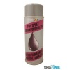 Motip PTFE teflon spray