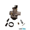 Carburateur Dellorto PHBG 21mm imi Carburateur Dellorto PHBG 21mm imi