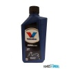 Valvoline 2T olie voor mengsmering tweetakt olie
