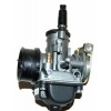 Carburateur 21mm imitatie